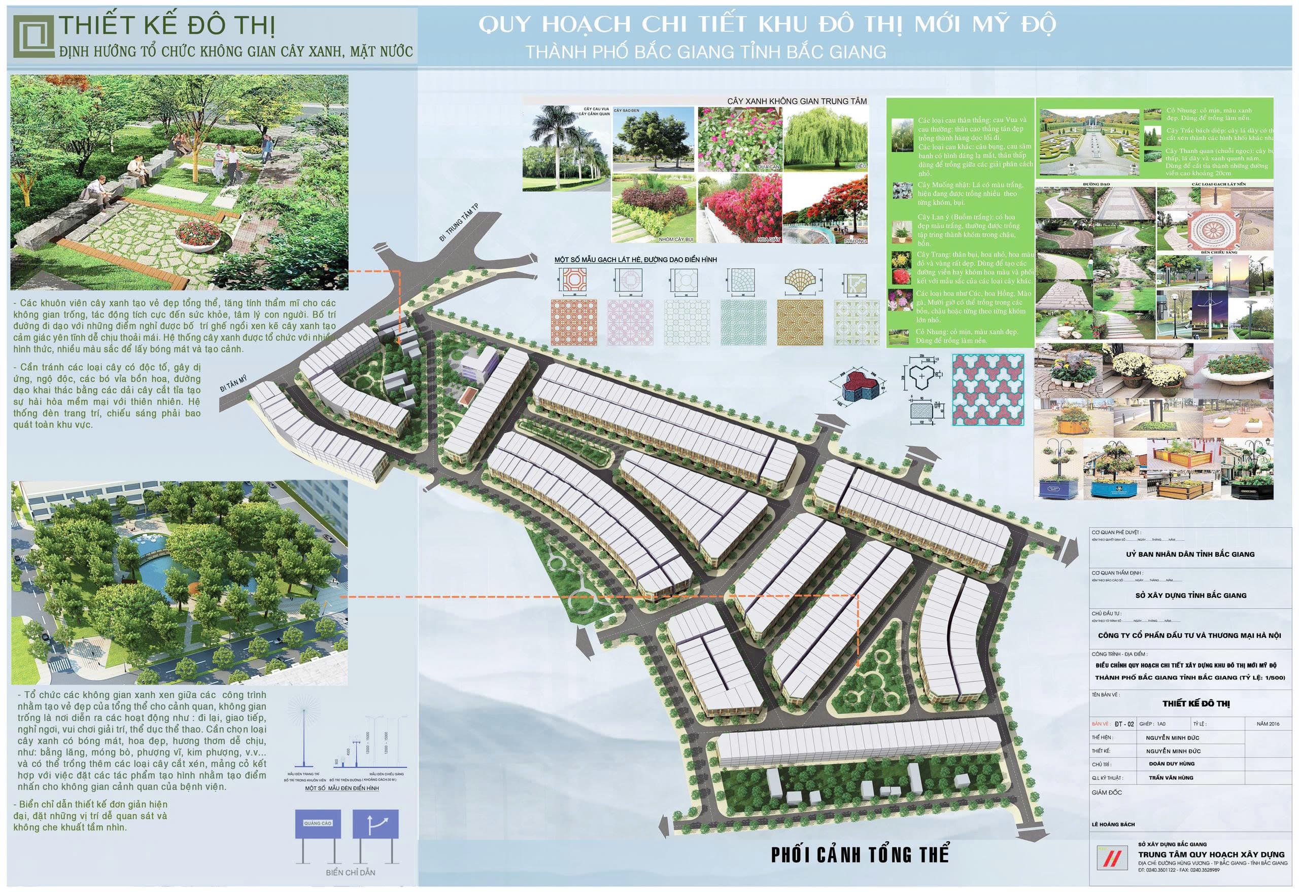 Trung Tâm Tài Chính Apex City